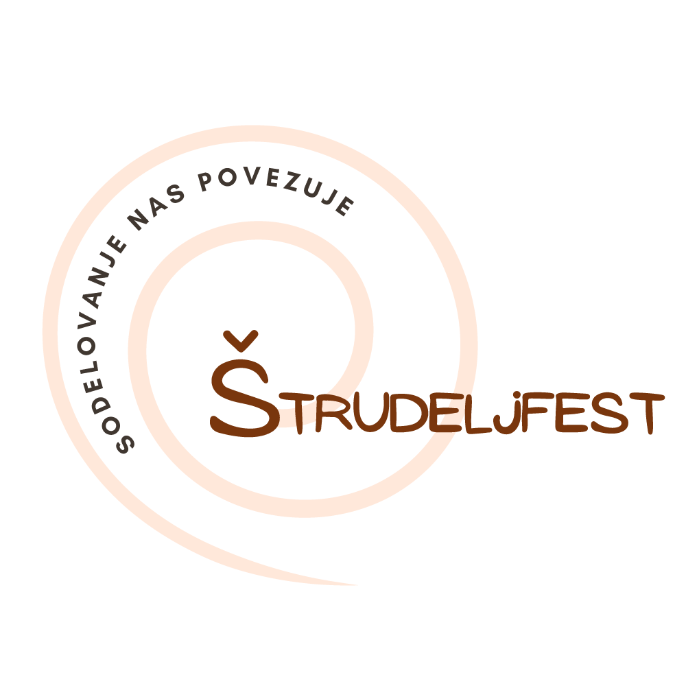 ŠtrudeljFest Ivančna Gorica